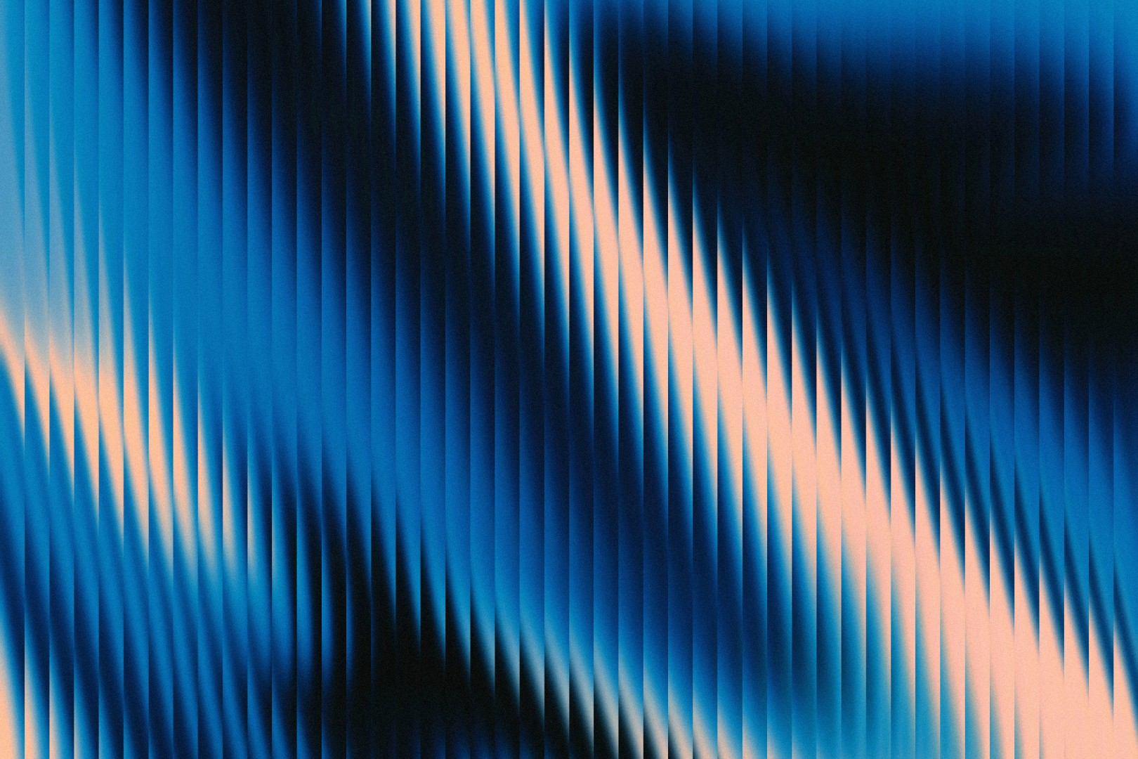 How do eCommerce price comparison solutions impact sales and conversion?