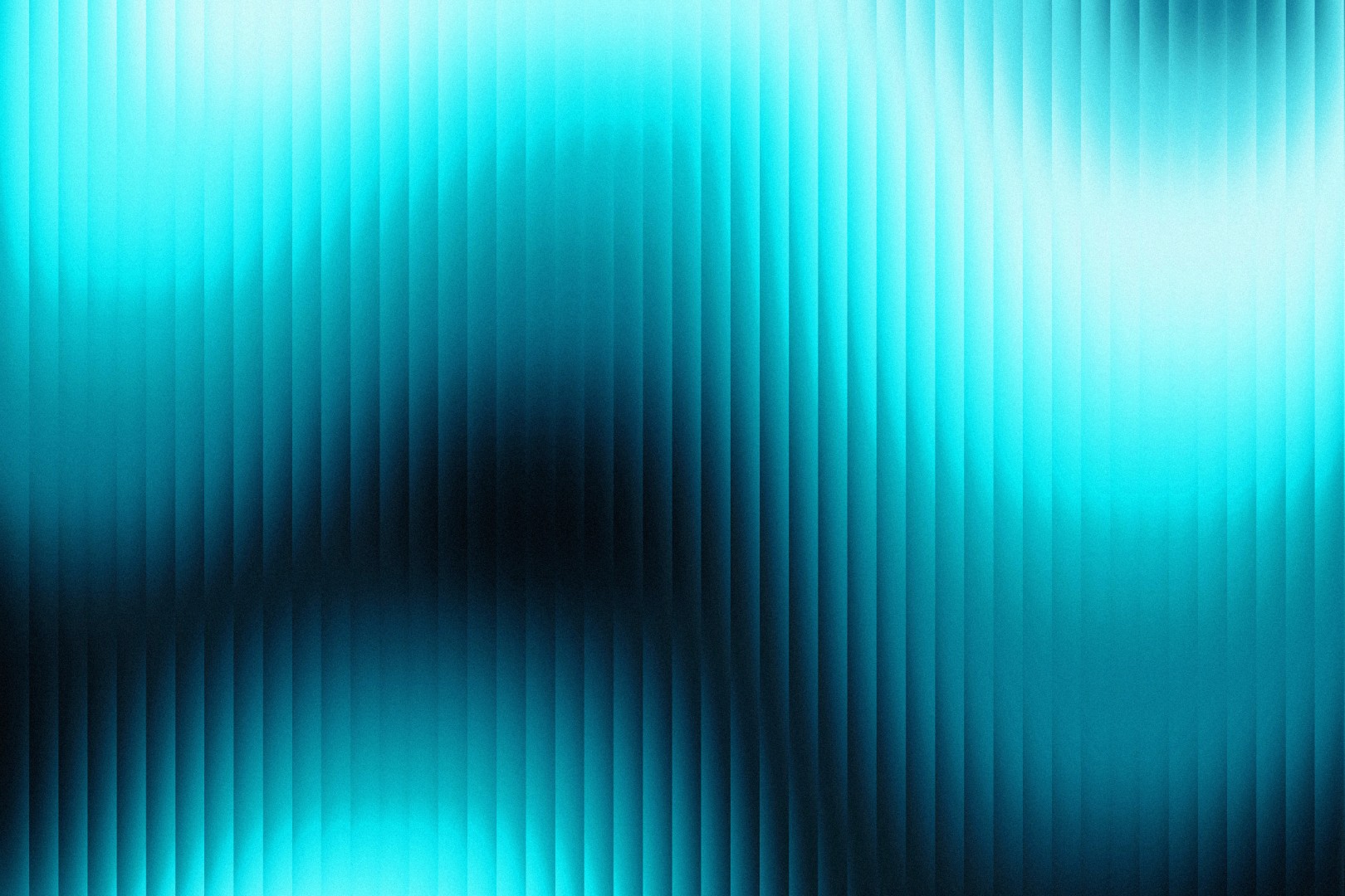 Enhance Your Ecommerce Business Through Cataloging Solutions by Rubick AI