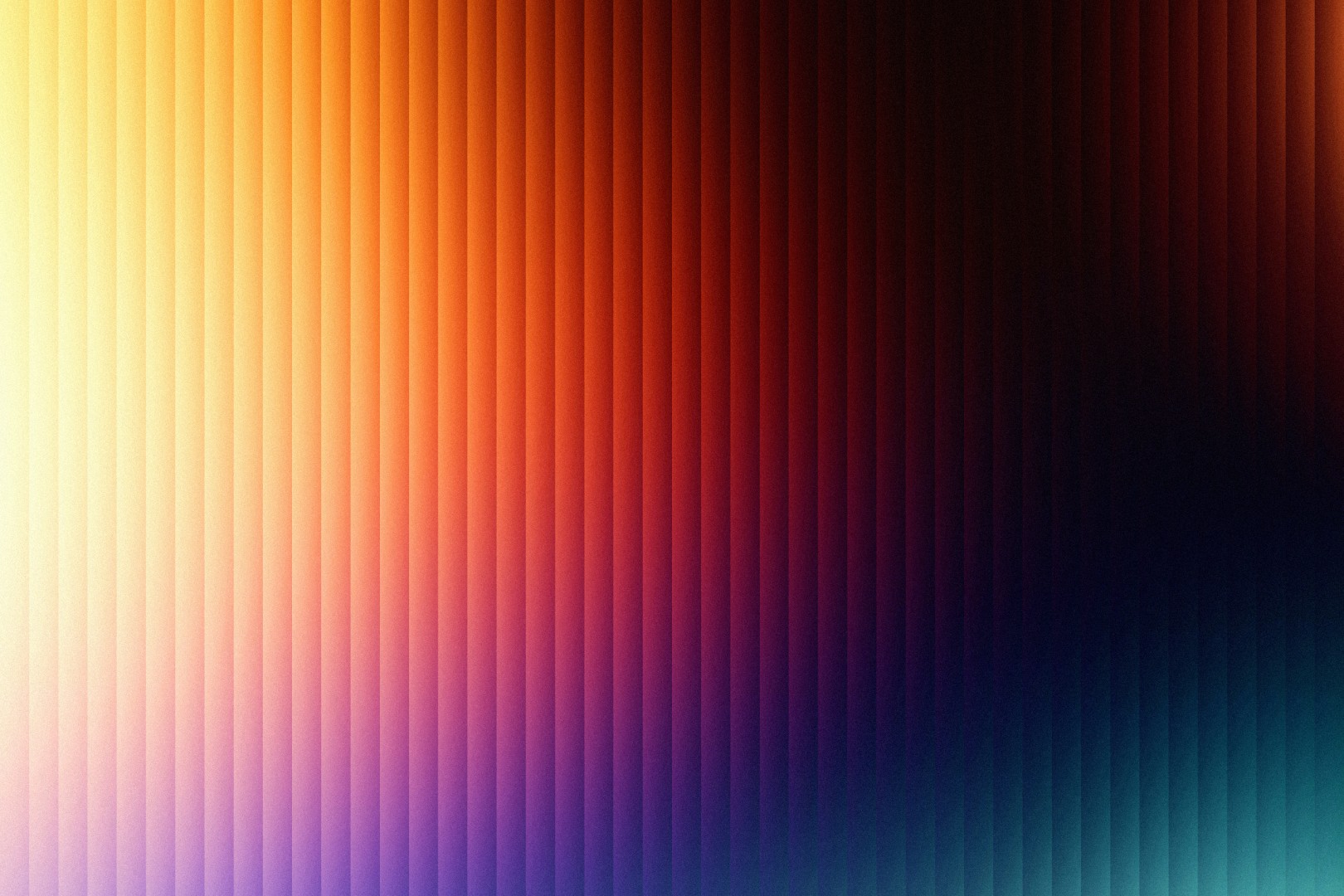 High-Quality Catalogue Using Persuasive Product Presentation