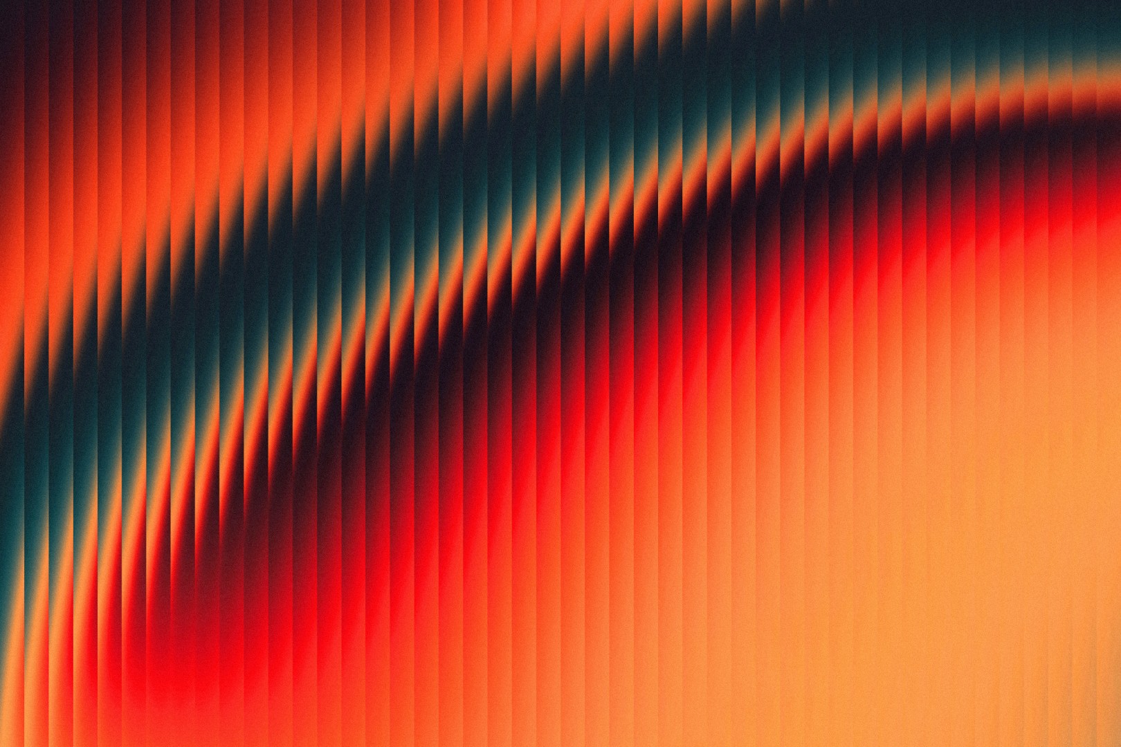 Experience the Catalog Innovation Along With Building Your Business