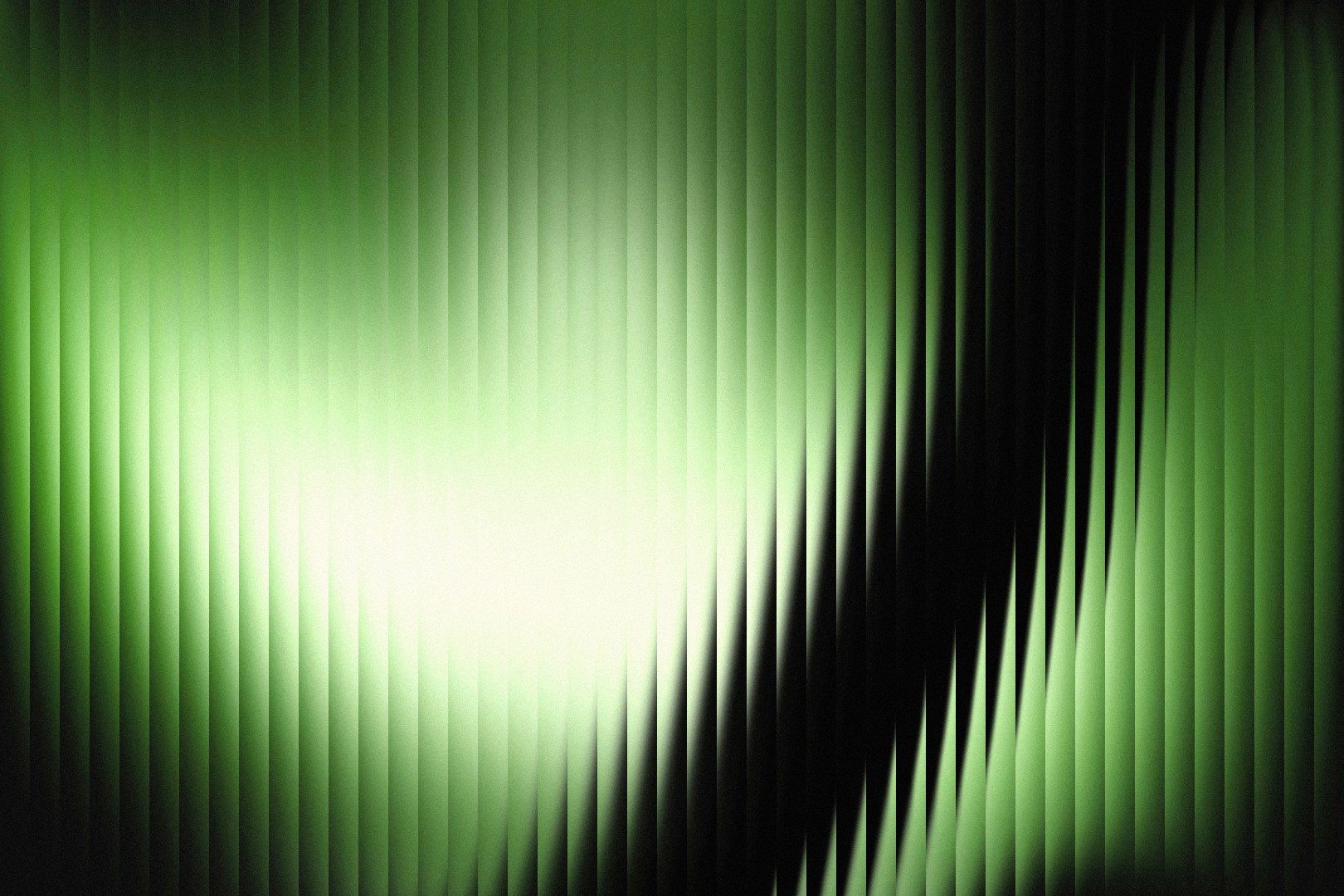 Optimizing E-commerce Performance Through Seamless Catalog Updates by Rubick AI