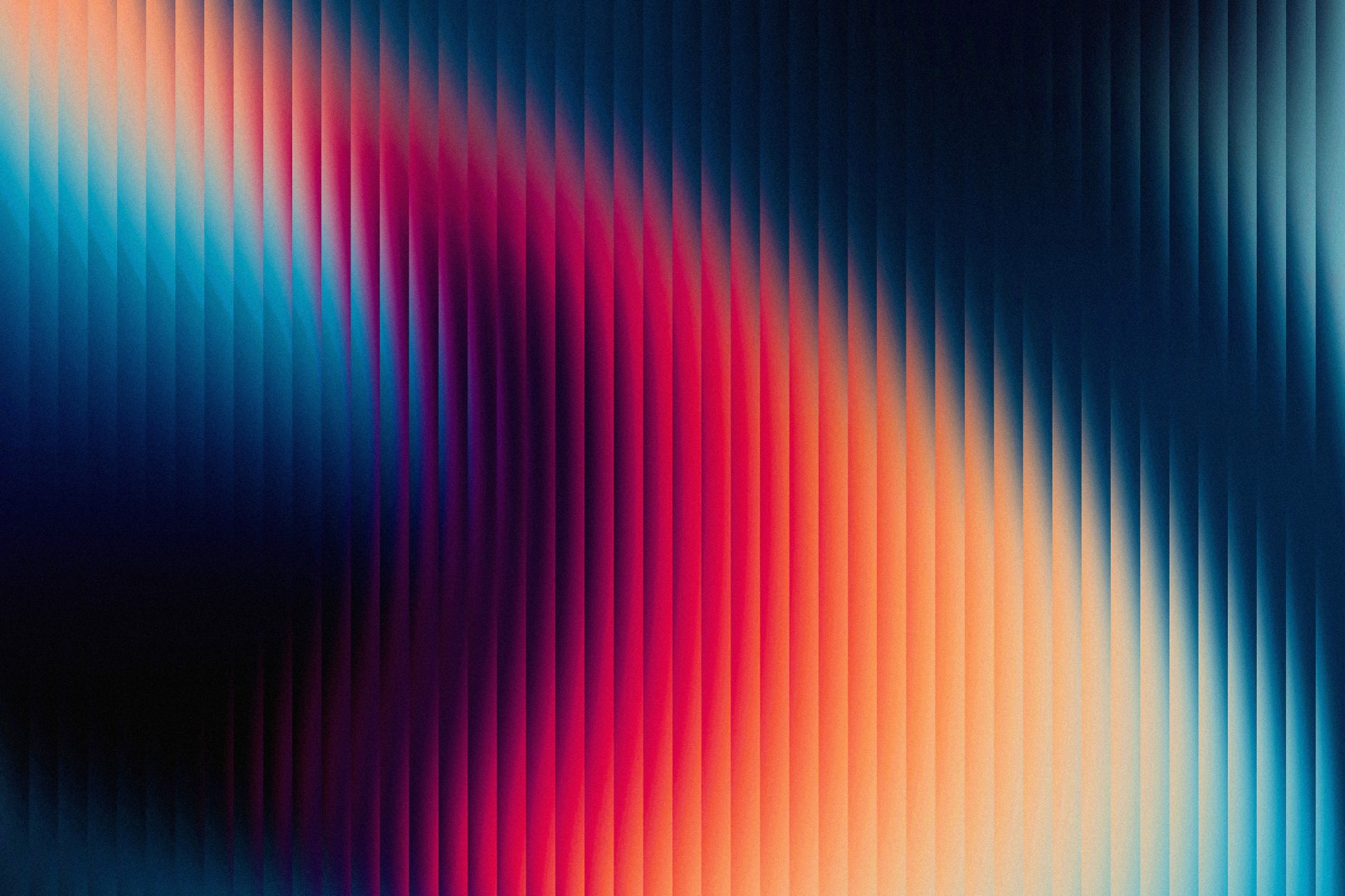 Catalog Management: Unlocking Sales Potential for Maximum Success by Rubick AI