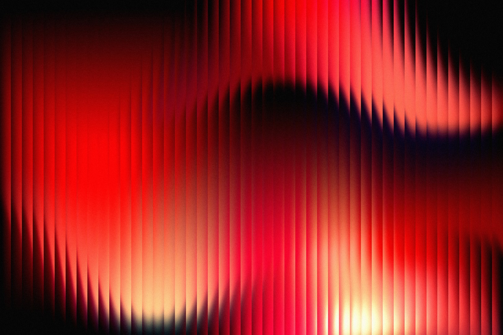 Revolutionizing Ecommerce Content Creation: Strategies for Engaging Audiences by Rubick AI