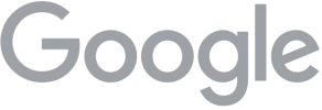 Meta icon