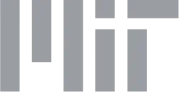 Meta icon
