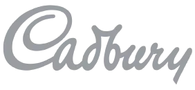 Meta icon