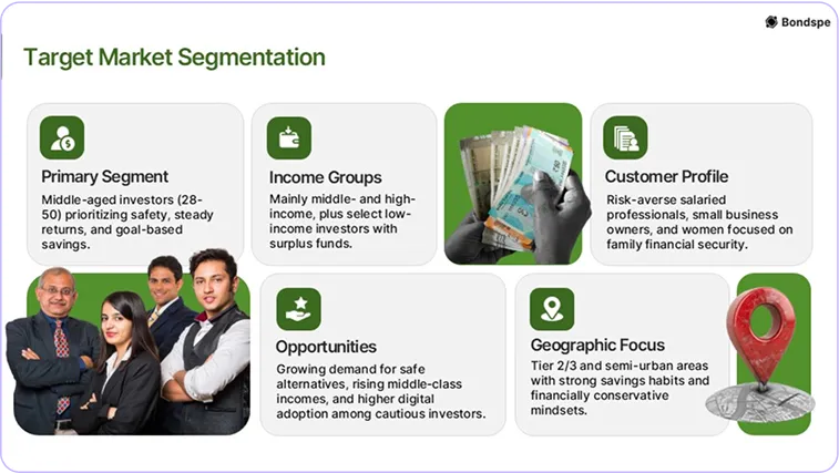 A group of people standing next to each other.