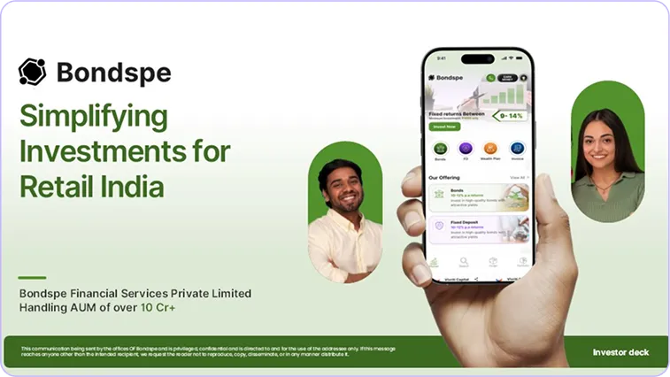 A person holding a cell phone in their hand.