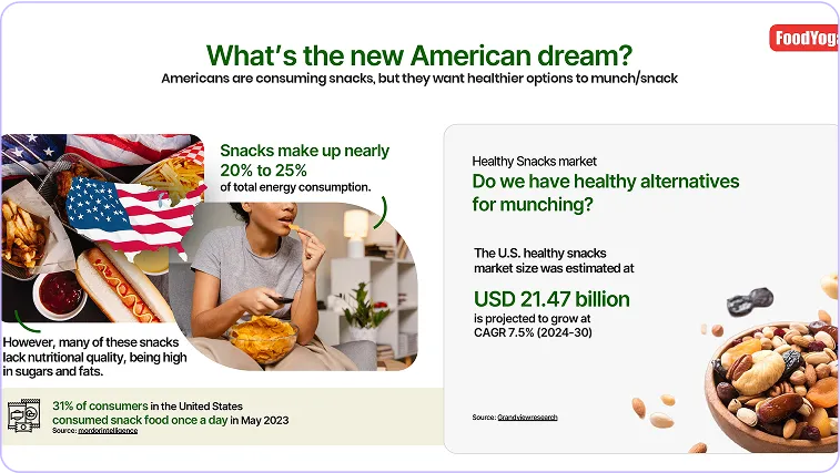 A picture of a woman eating a bowl of food.