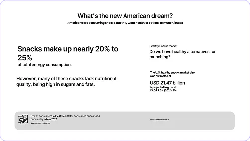 A screen shot of a computer screen with a message on it.