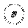 Go Top Button