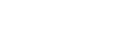 Soulgame Studio Logo