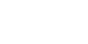 Le Comptoir De Pyrene Logo