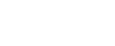 Francois Marret Audiovisuel Logo