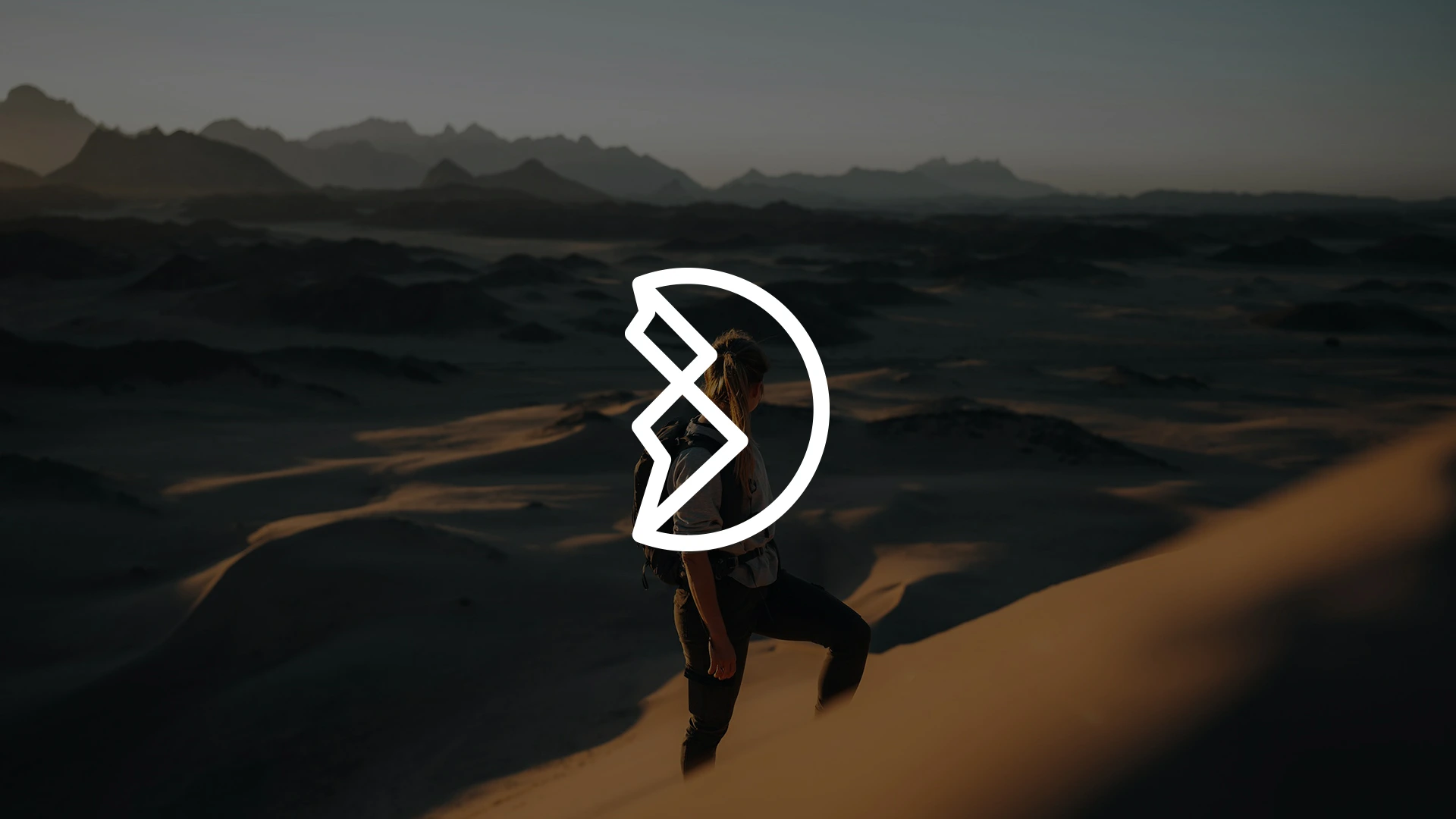 Banner - Dune