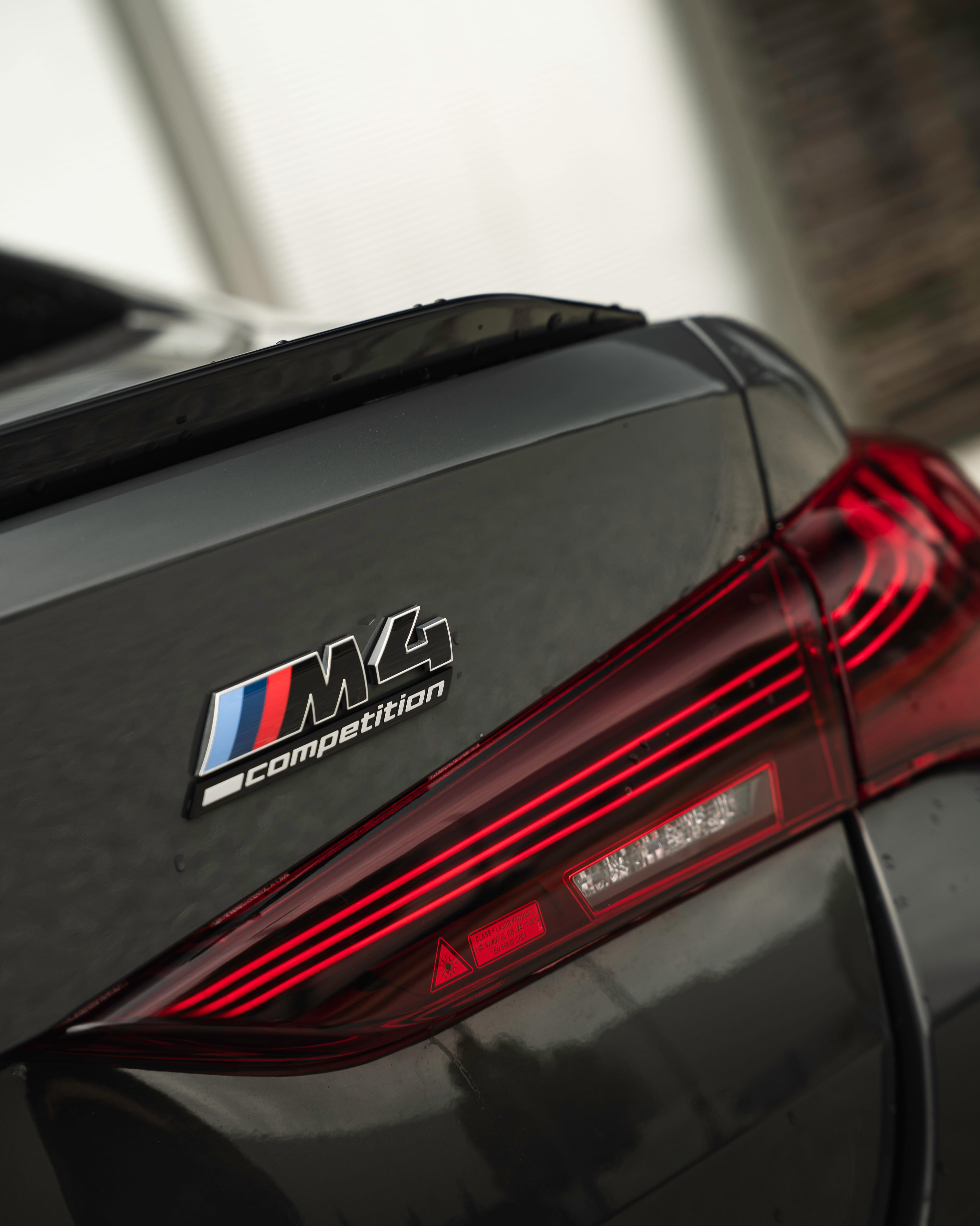 Beamer Dealer Premium Autovermietung