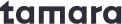 Untitled UI logotext