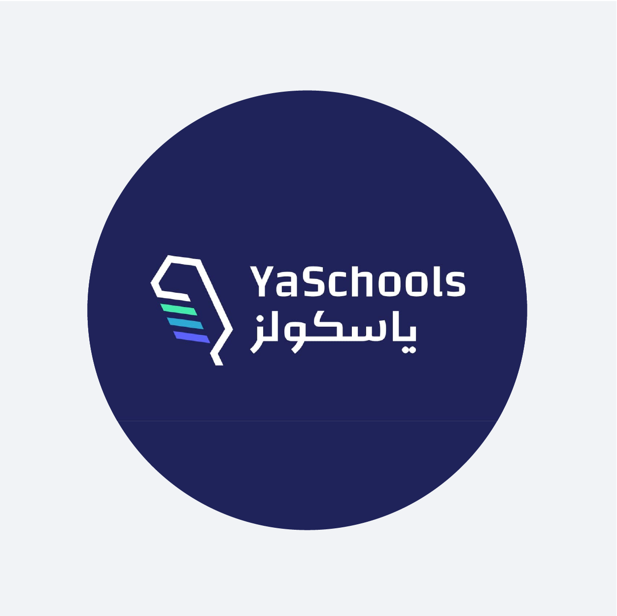 YaSchools