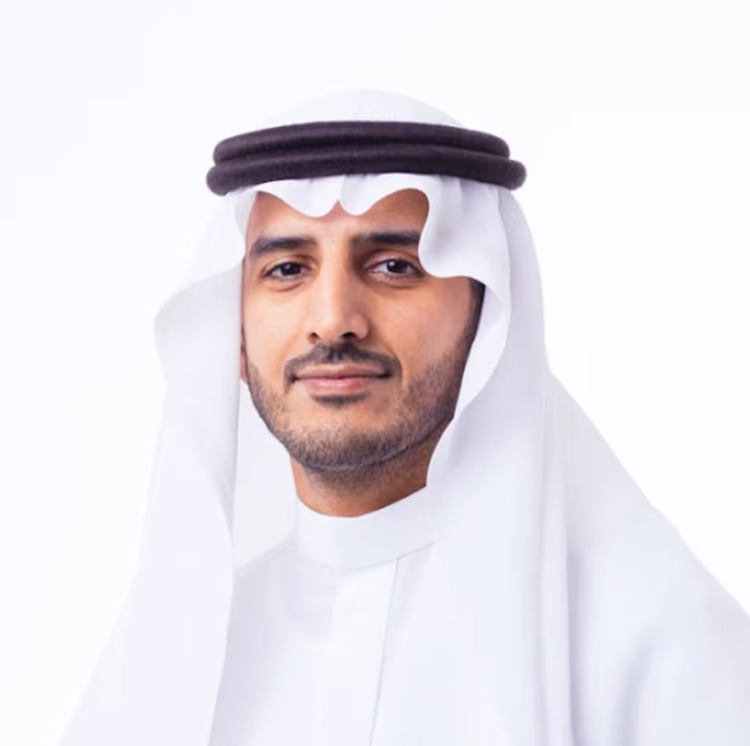 CEO Avatar