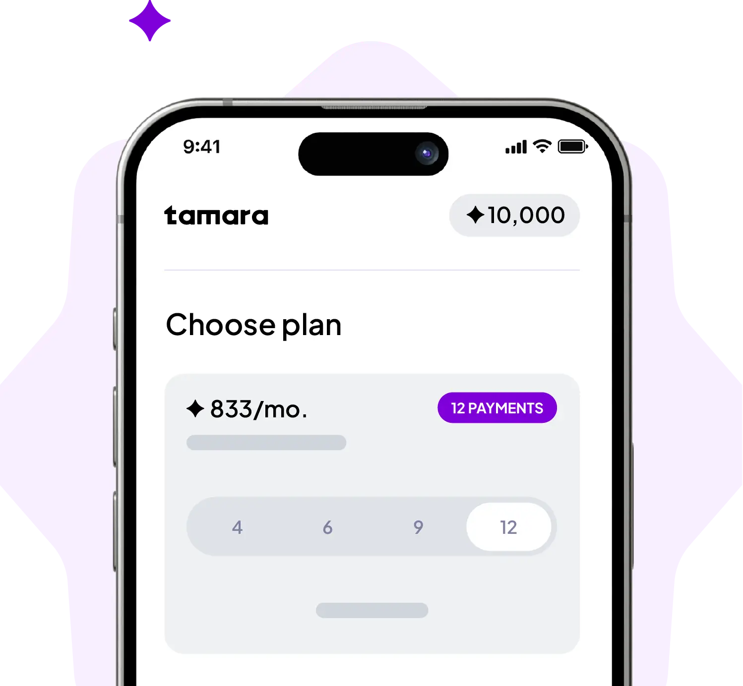 Mockup