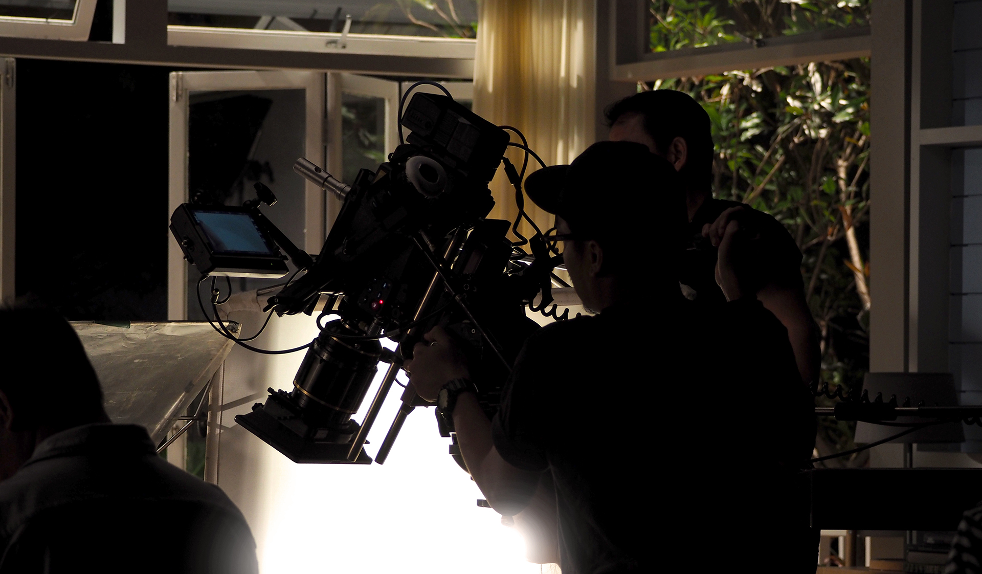 Garofalo High Protein