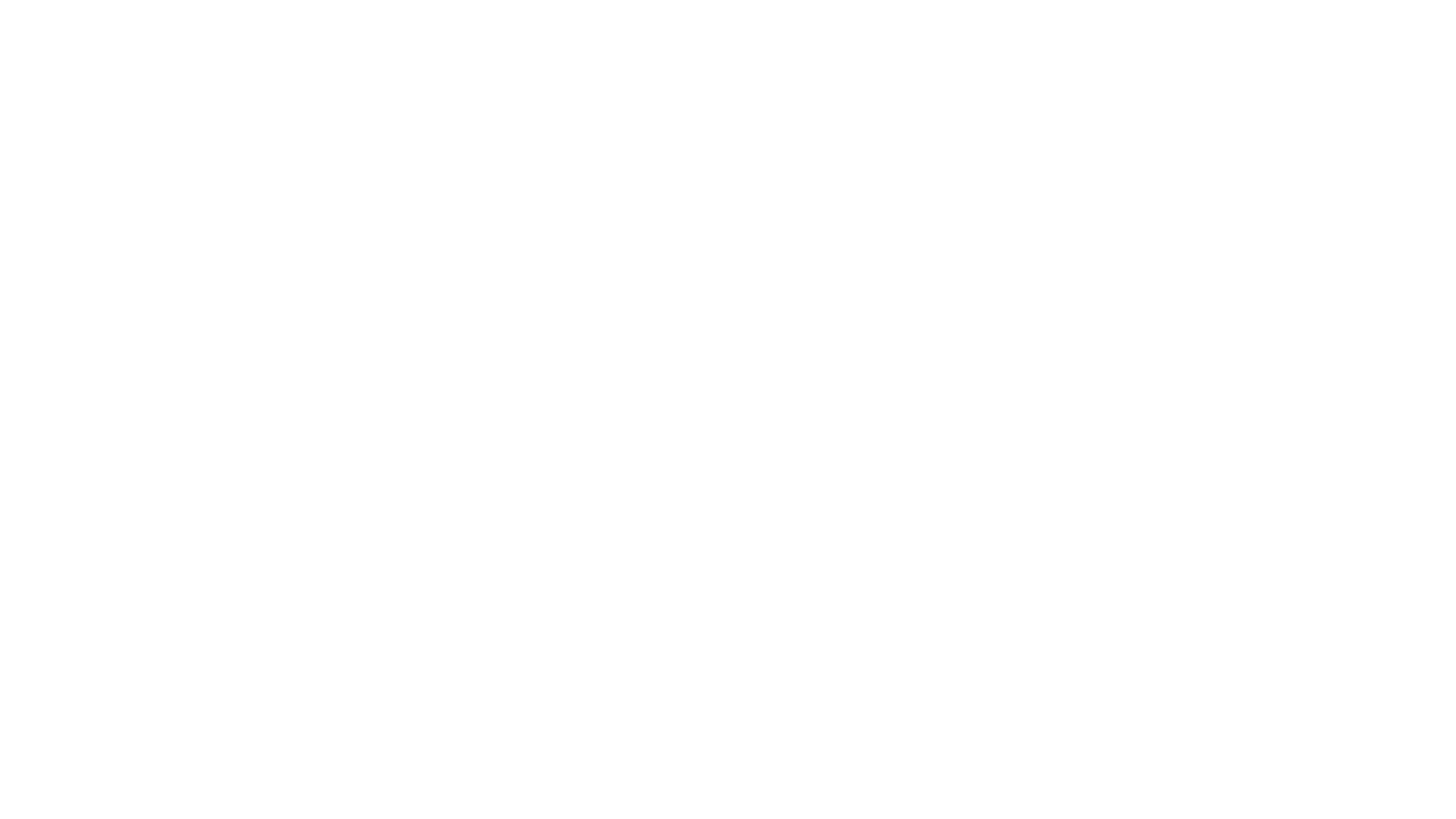 Garofalo High Protein