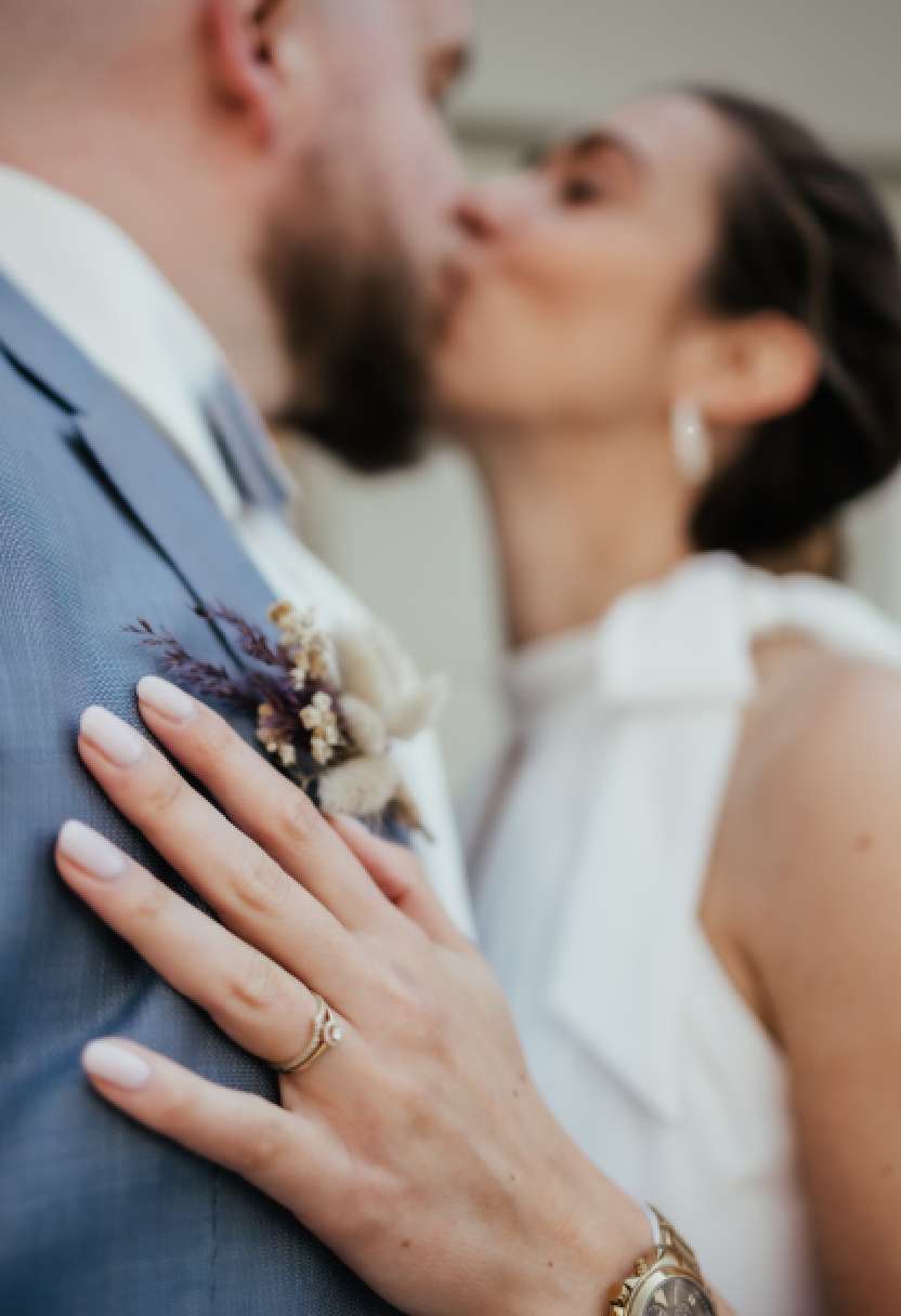 Brautpaar_Ringe