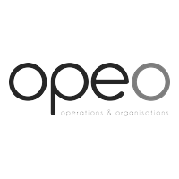 opeo icon