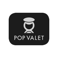 Pop valet icon smaller
