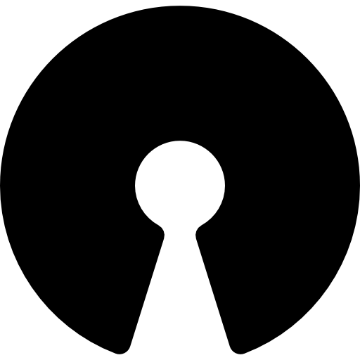 Valeurs Terra Cognita - Open Source
