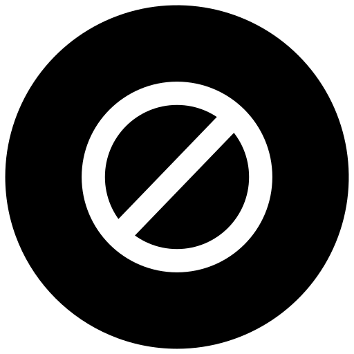 Exclusion - Principes Terra Cognita
