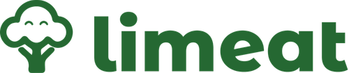 Logo Limeat