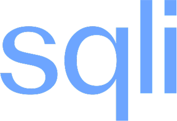 logo SQLI