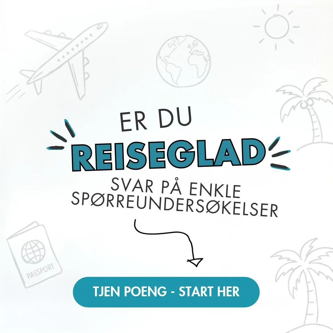 Brand-matchet creative