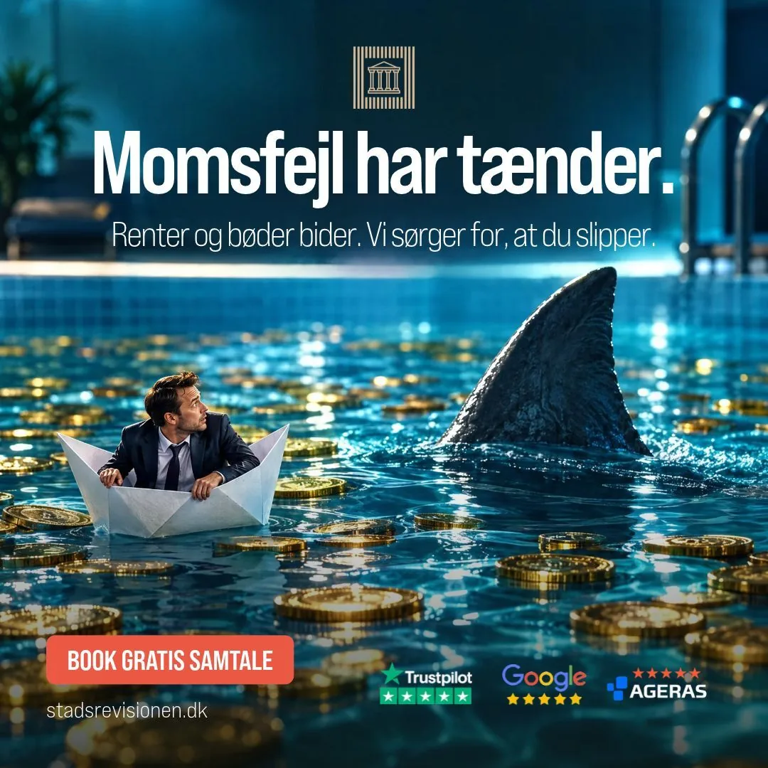 Brand-matchet creative