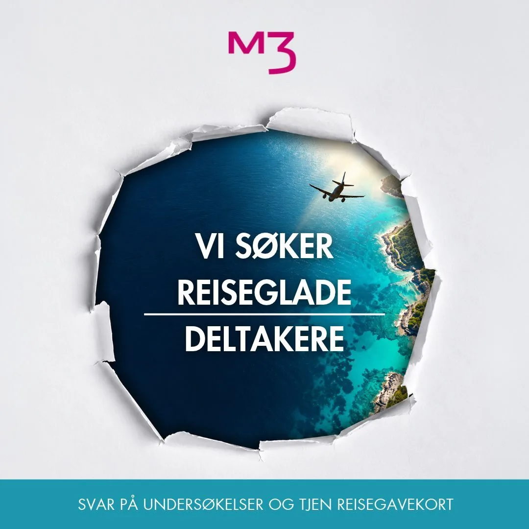 Brand-matchet creative