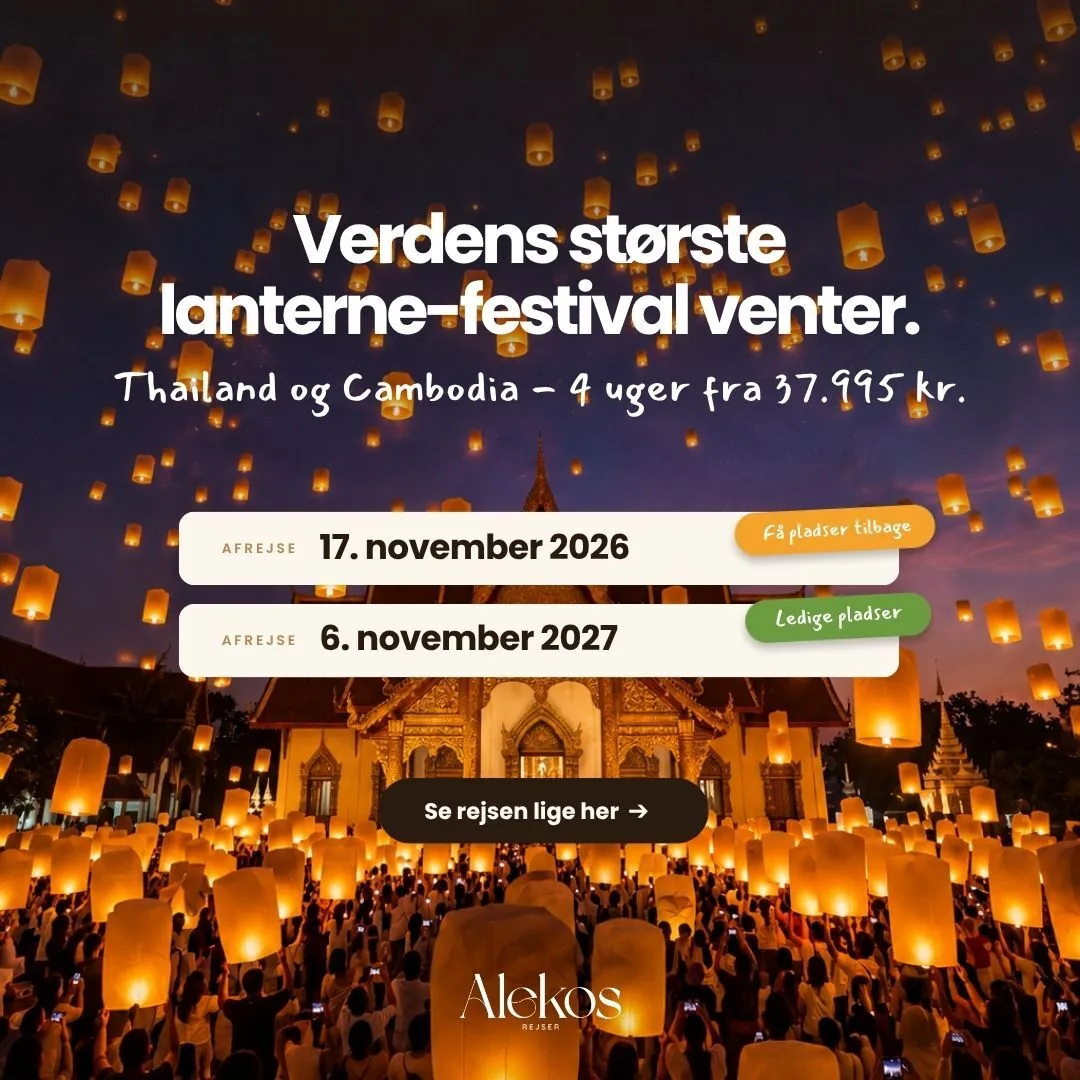 Brand-matchet creative