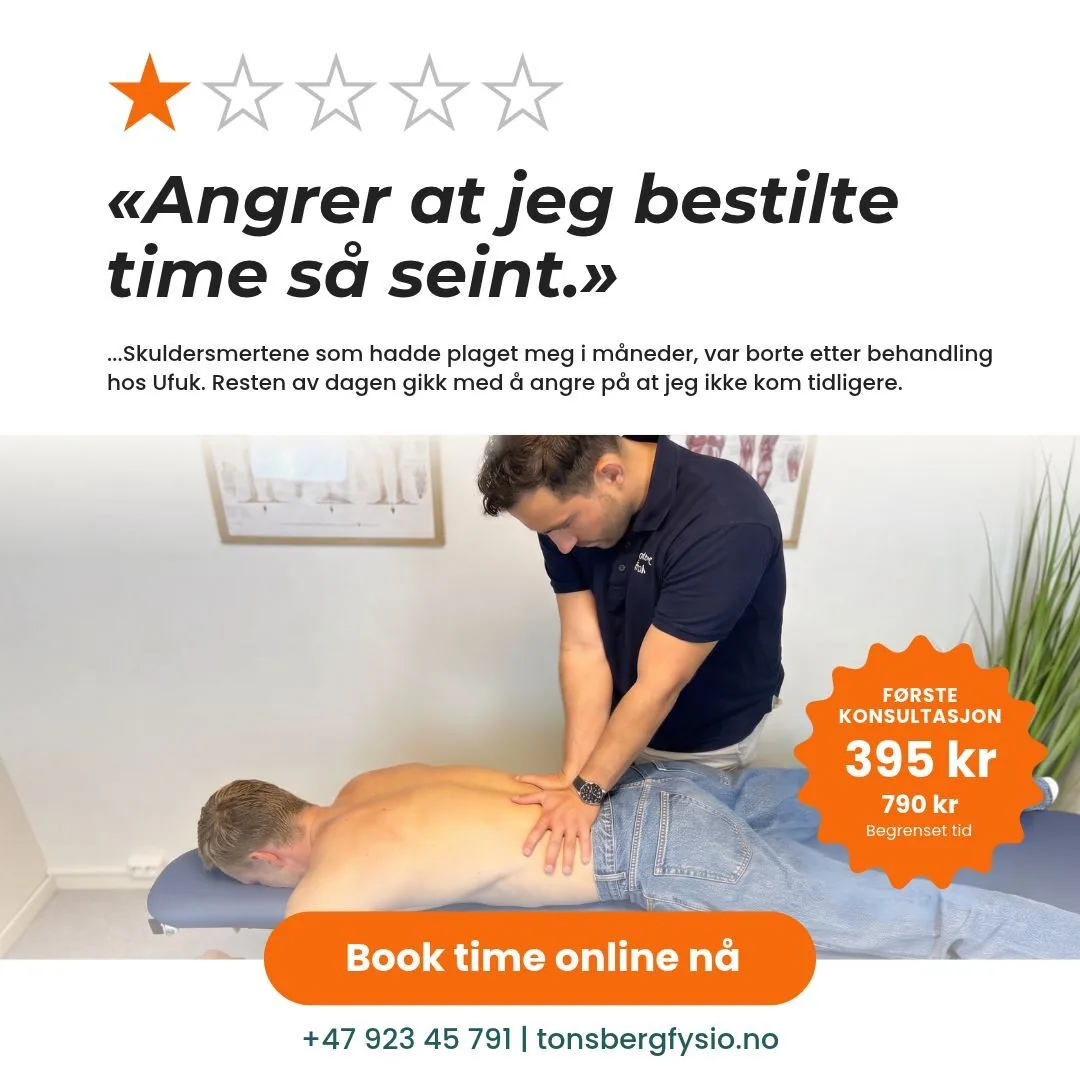 Brand-matchet creative