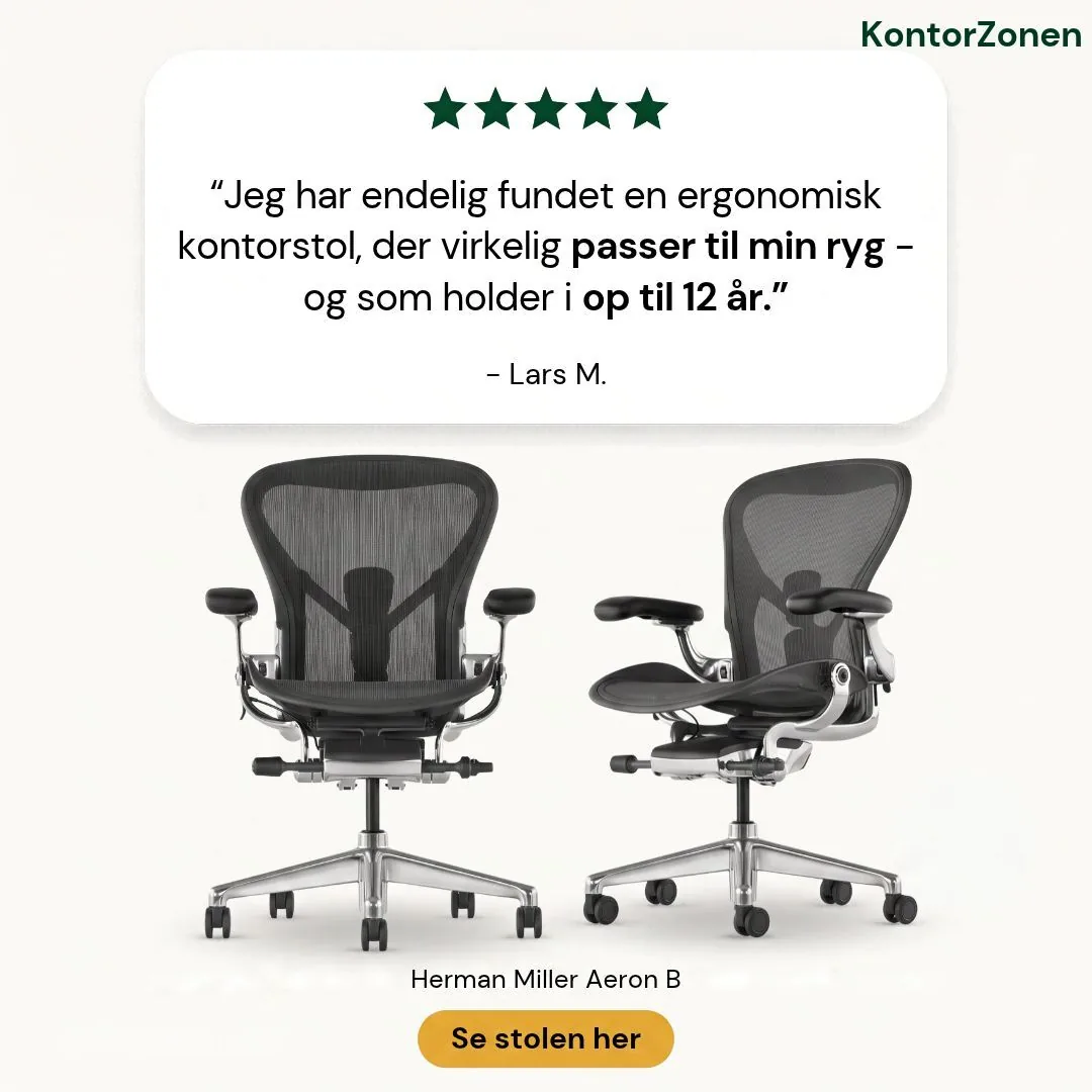 Brand-matchet creative
