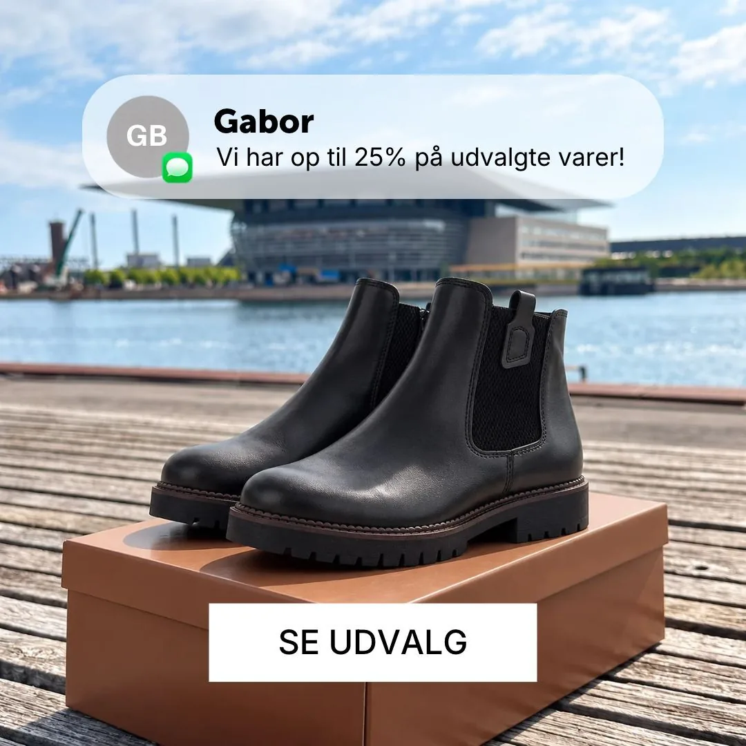 Brand-matchet creative
