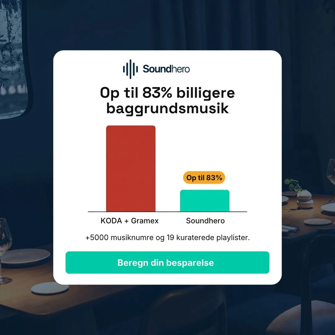 Brand-matchet creative