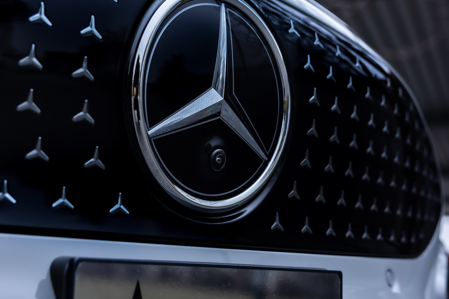 CLA mit EQ Technologie