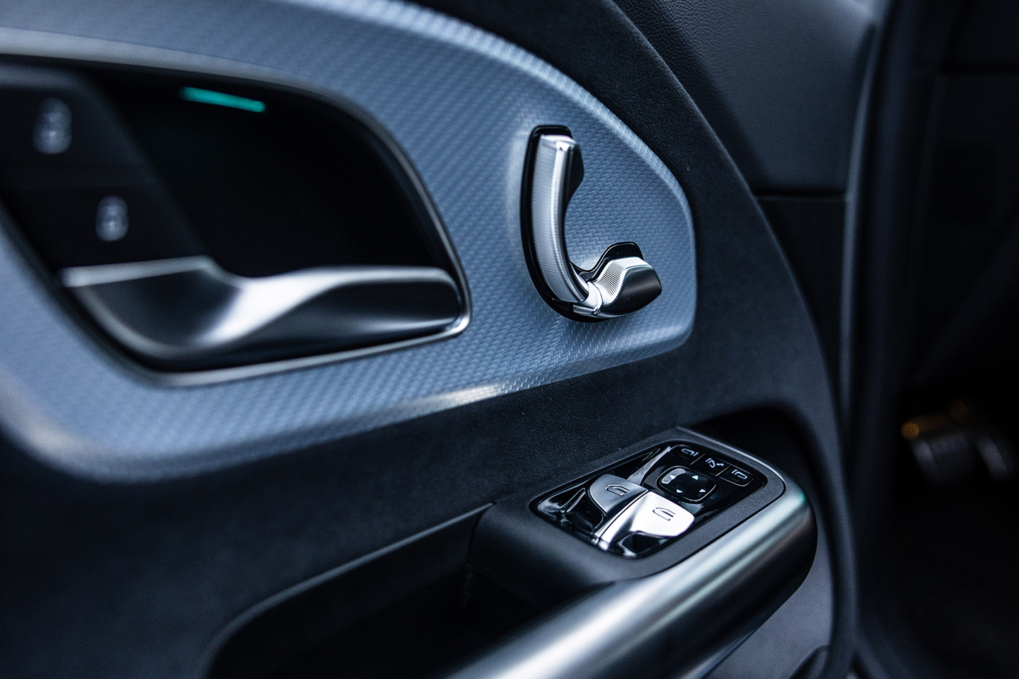 CLA mit EQ Technologie