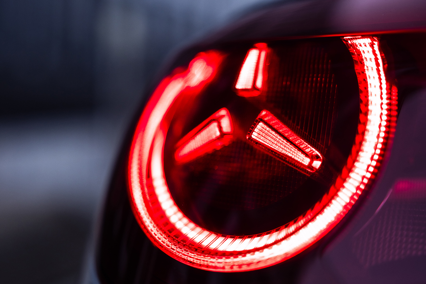 CLA mit EQ Technologie