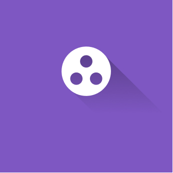 Group member evaluation tool