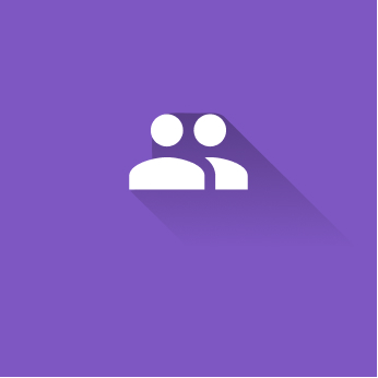 Peer review tool