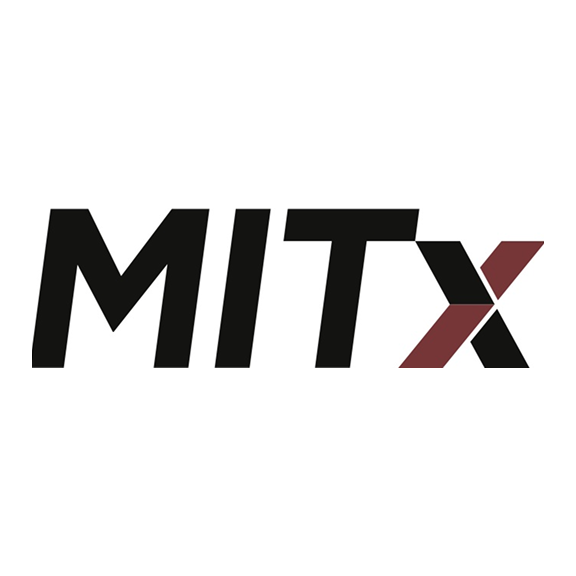Auth Image