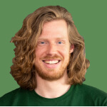 Dan Hasan, FeedbackFruits