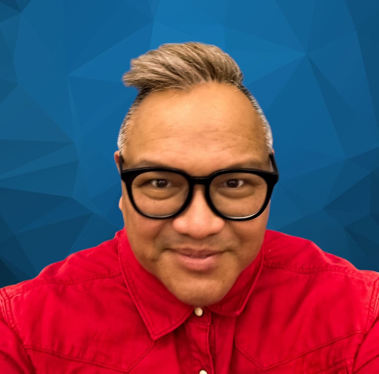 Dan Hasan, FeedbackFruits