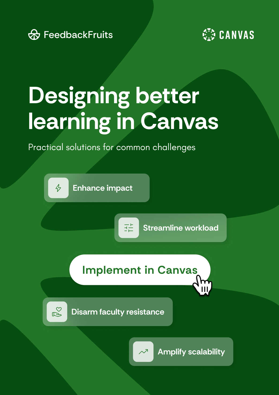 Ebook banner